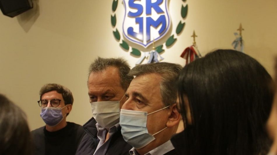 _20210822_SANTOS_NEGRI
