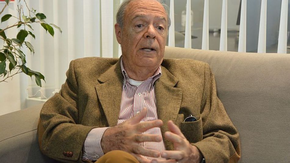 22-8-2021-Roque Fernández