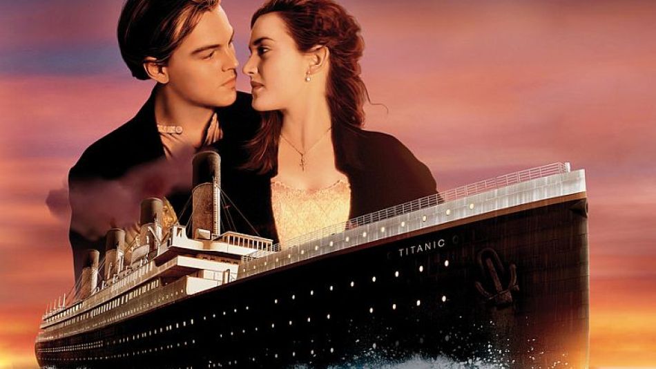 22-8-2021-Titanic