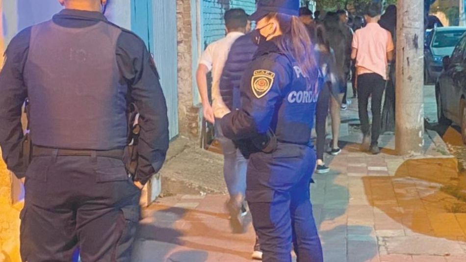 22_08_2021_Cedoc_Perfil_Aislamiento