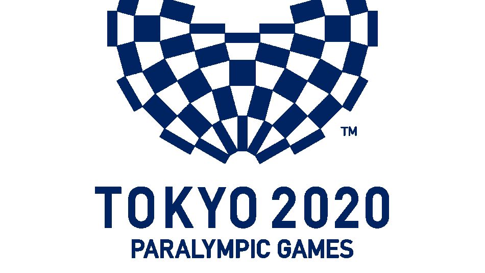 Juegos Paralímpicos