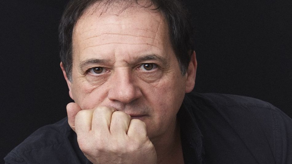 Julio Chávez