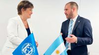  20210822_fmi_georgieva_martin_guzman_na_g