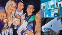 20210822_lucia_uberti_matias_cesar_cedoc_g