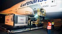 20210822_vacunas_avion_presidencia_g