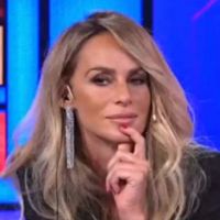 Sabrina Rojas habló sobre los rumores de romance con el Tucu López
