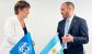 20210822_fmi_georgieva_martin_guzman_na_g