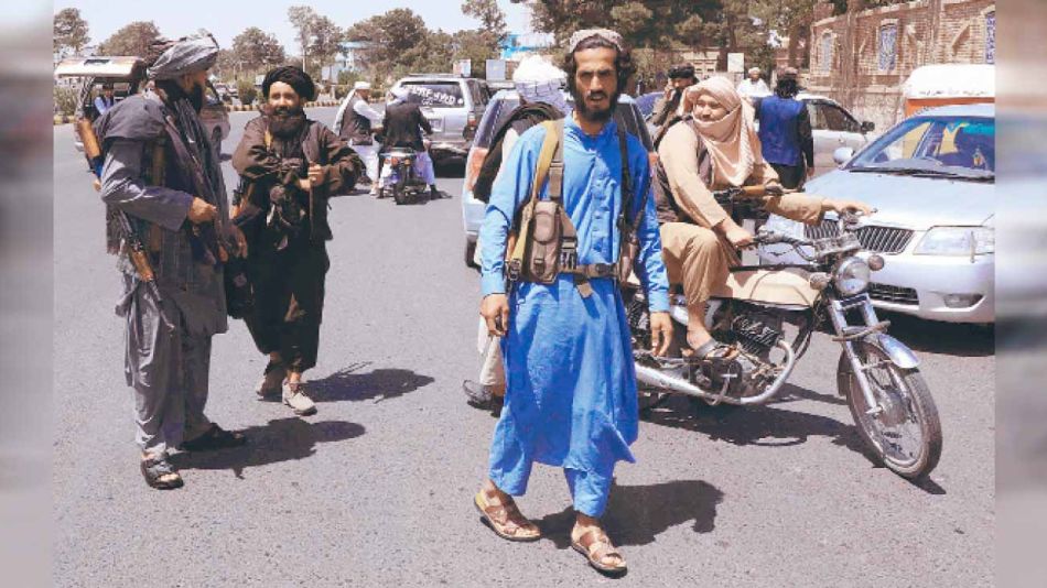 20210822_20210822_afganistan_taliban_afp_g