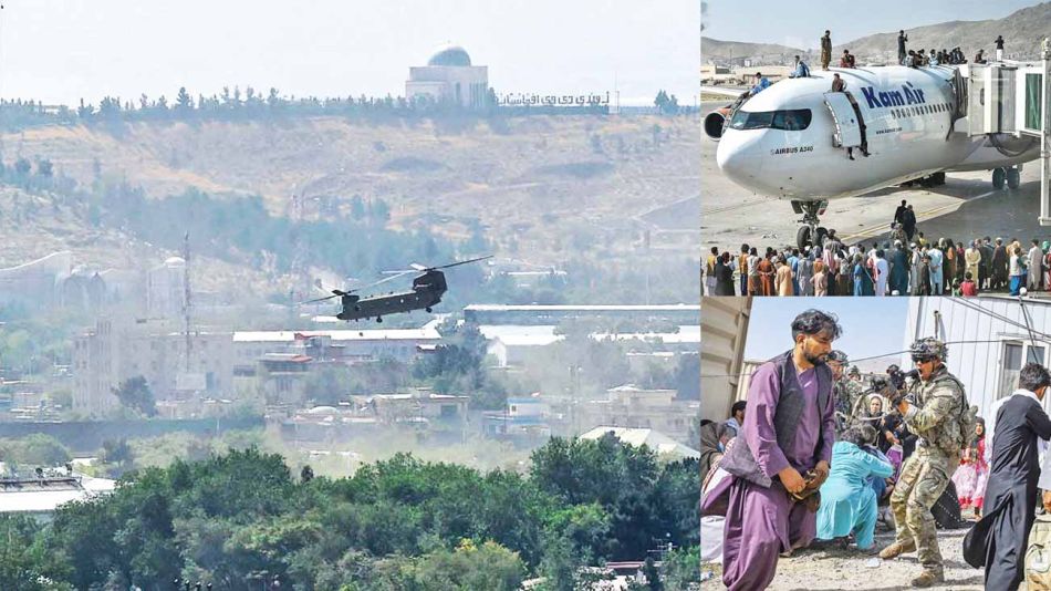 20210822_afganistan_estados_unidos_aeropuerto_afp_g
