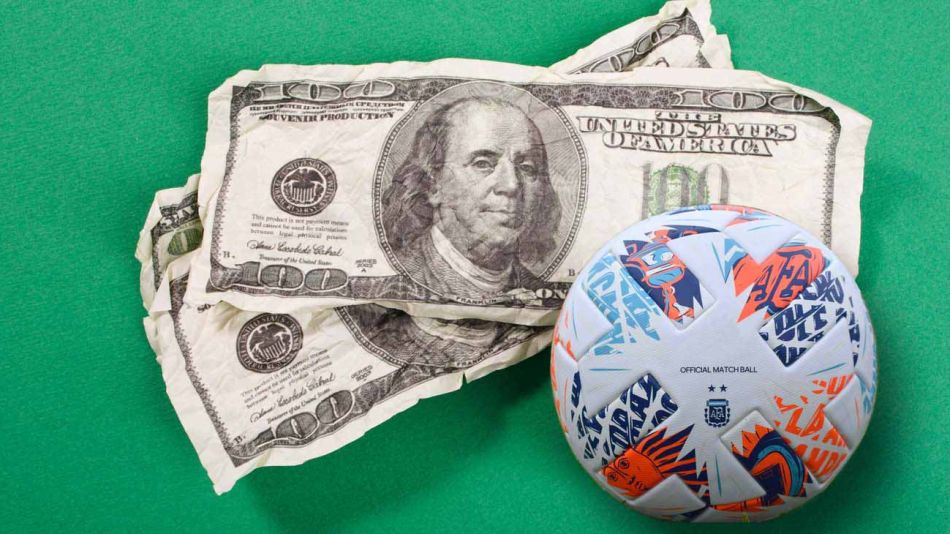 20210822_economia_futbol_collagedigitalgustavodandraia_g