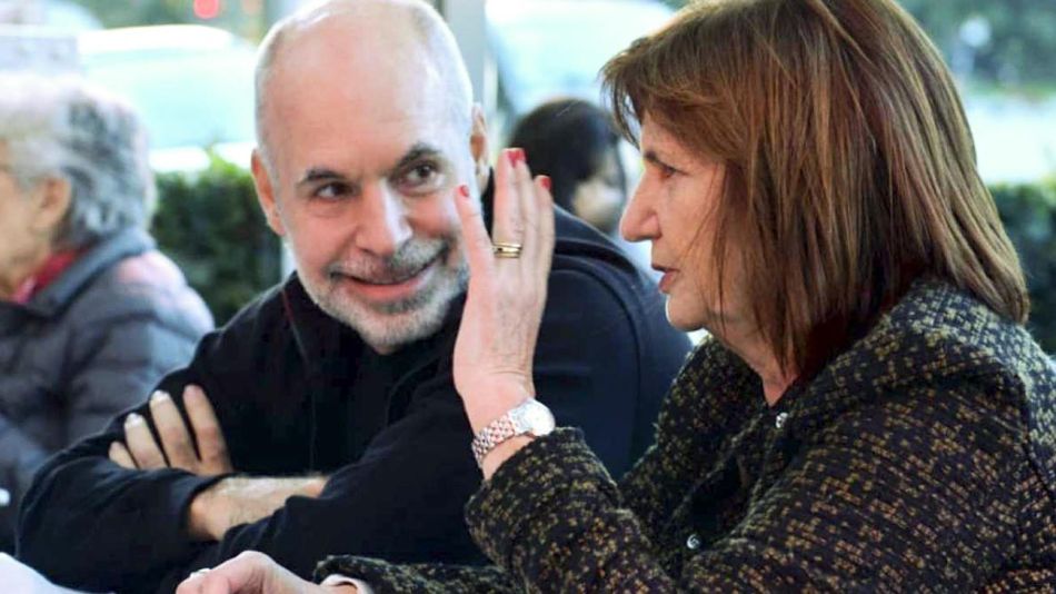 20210822_larreta_bullrich_cuarterolo_g