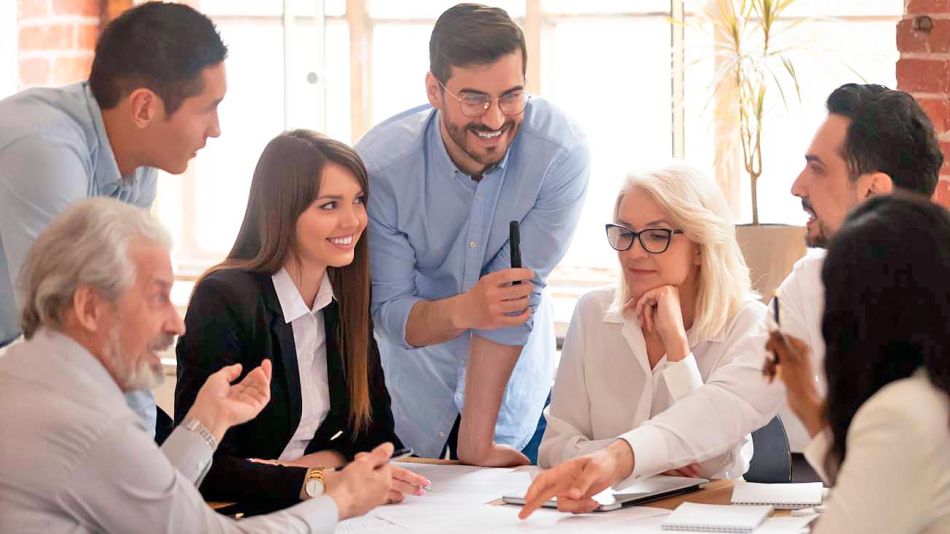 20210822_trabajo_inclusion_shutterstock_g