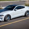 Ford Performance