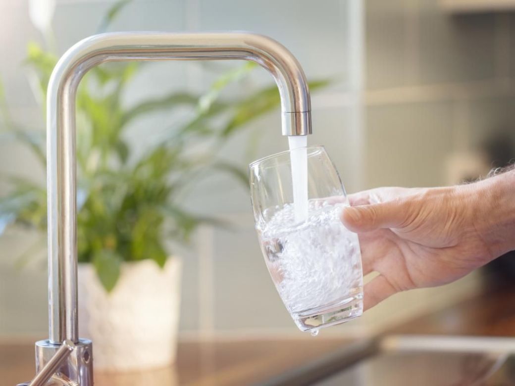 agua-potable-1220820