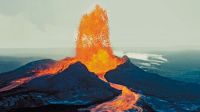  Kilauea o Mauna Loa (Hawai) 20210823