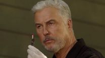 William Petersen