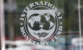 FMI