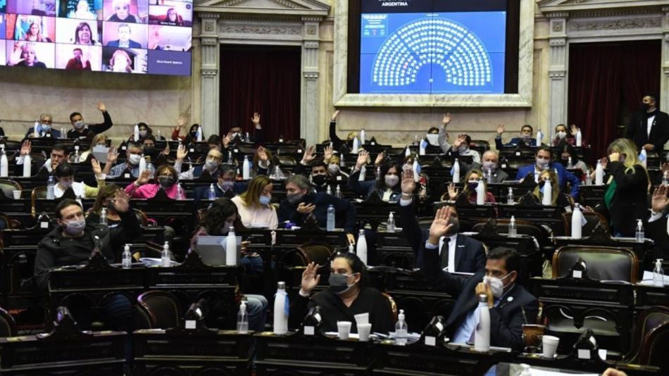diputados g_20210823