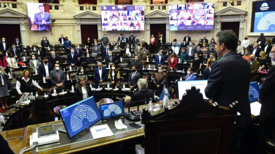 diputados g_20210823