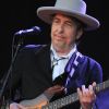 Bob Dylan fue acusado de abuso