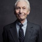 Murió Charlie Watts  el baterista de los Rolling Stones a los 80 años