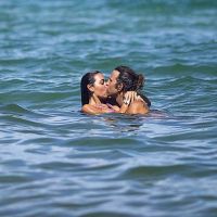 FLOPPY TESOURO: 9 MESES DE AMOR