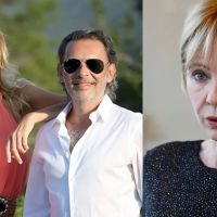 Inés Estévez habló de su relación con Paula Morales, la actual pareja de Fabián Vena: "Es una pena"