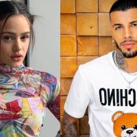 Rosalía y Rauw Alejandro avivan rumores de romance: los fotografiaron de la mano tras compartir una cena íntima