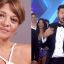 Marcela Feudale y Marcelo Tinelli 0824