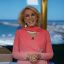 Mirtha Legrand