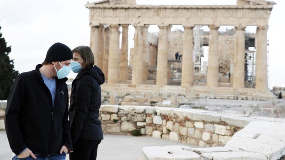 Grecia 20210824