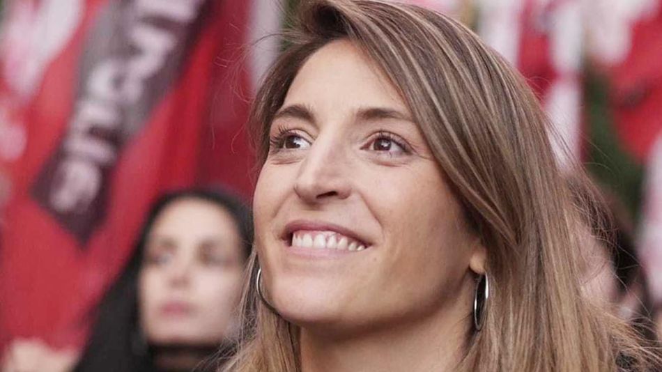Manuela Castañeira 20210824