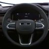 Jeep Commander