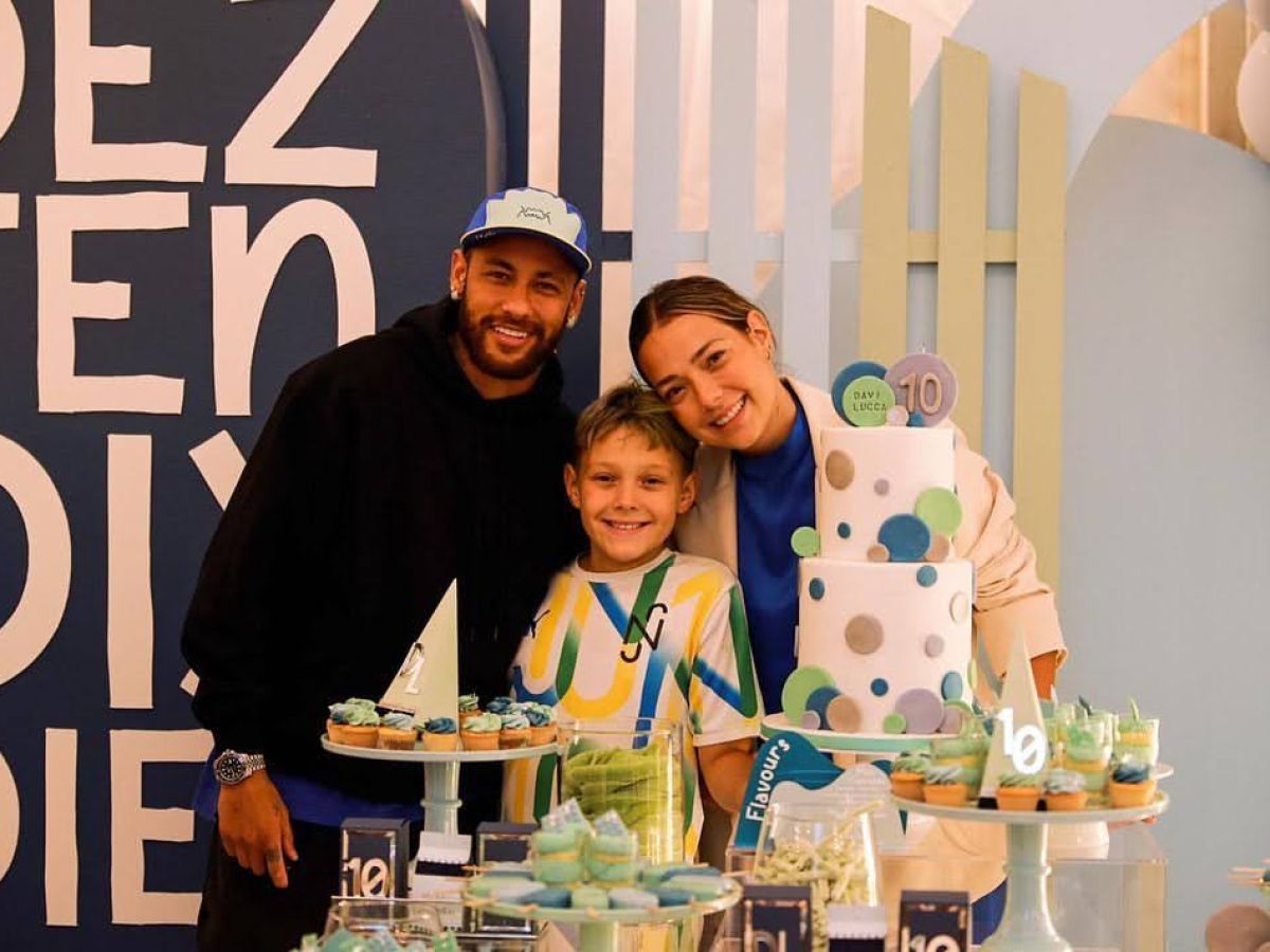 asi-fue-el-cumple-del-hijo-de-neymar-en-paris-con-los-hijos-de-anto-roccuzzo-y-wanda-nara-1221692