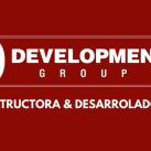 Developments Group