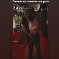 Brenda Asnicar con nuevo novio: quién es el empresario que la conquistó