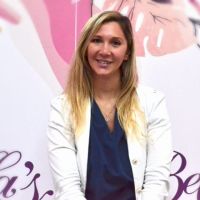 Dra. María Cetkovich