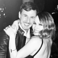 La salida romántica de Pampita y Roberto García Moritán: mucho mimo y amor en las redes