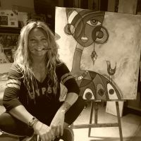 Mechi Monguillot
