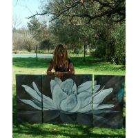 Mechi Monguillot