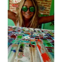 Mechi Monguillot