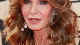 El corte rejuvenecedor ideal para el verano