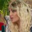 Vicky Xipolitakis 0825
