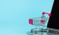 Compras por internet