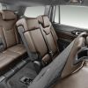 Jeep Commander