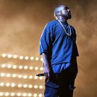 Kanye West cambiará su nombre legalmente y pasará a llamarse "Ye"