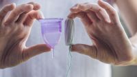 El verdadero precio de menstruar en la Argentina