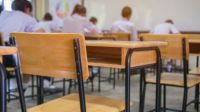 Escuela
