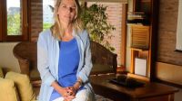 Sandra Arroyo Salgado 20210826
