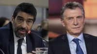 Tailhade Macri